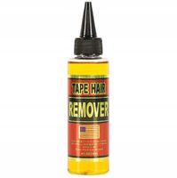 REMOVER płyn do zdejmowania włosów TAPE ON 118ml