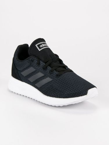 ADIDAS RUN 70S B96564 Rozmiar - 36 na Arena.pl