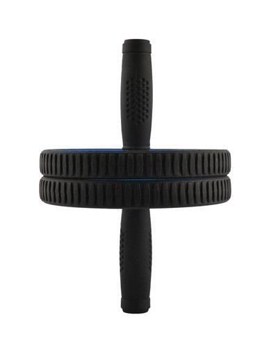 Koło - wałek do ćwiczeń na Arena.pl