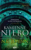Kamienne Niebo, wydanie III
