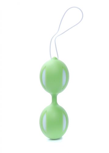 kulki smartballs green na Arena.pl