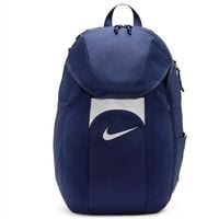 Plecak Nike Academy Team DV0761 410 r.