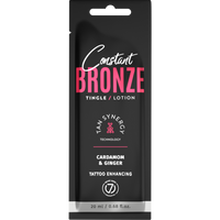 7suns Constant Bronze Tingle Lotion 20ml