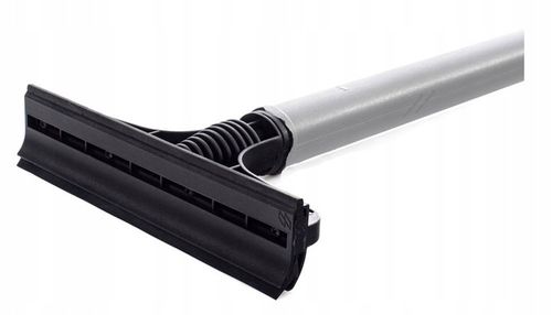 TORNADOR STEAM Glass Cleaner do mycia szyb luster na Arena.pl