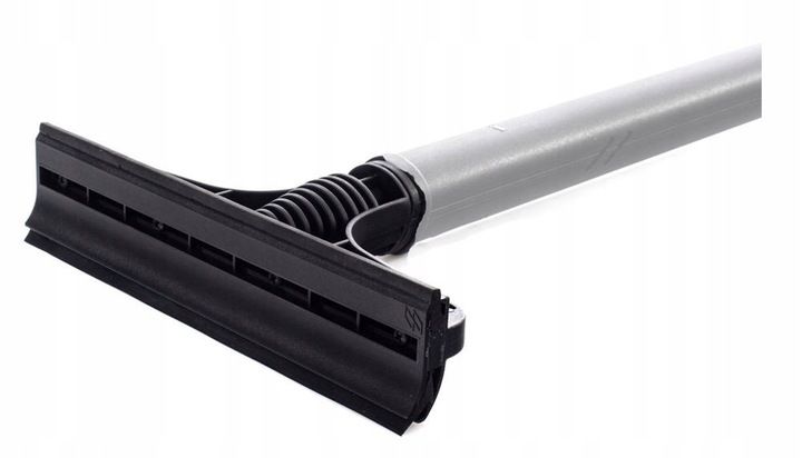 TORNADOR STEAM Glass Cleaner do mycia szyb luster zdjęcie 5