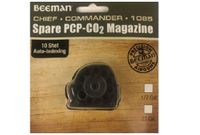 Magazynek do Beeman QB78 m.1085 na CO2 4,5 mm - 10 strz.