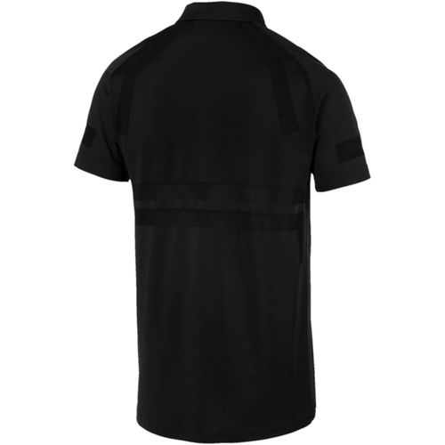 Koszulka Polo Puma MAPM 57780401 M na Arena.pl