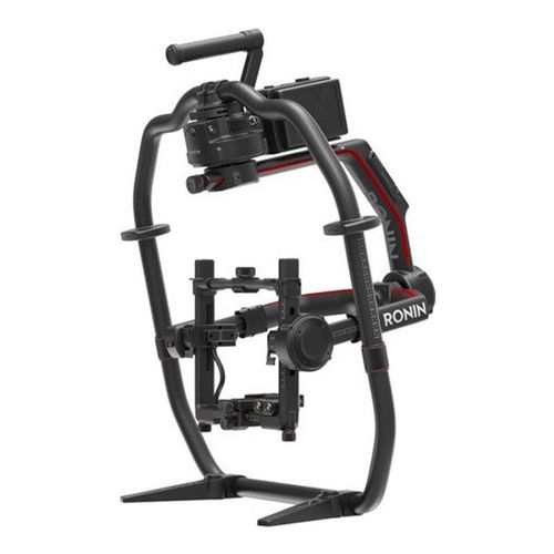 stabilizator dji ronin 2 professional combo na Arena.pl