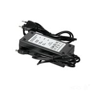 zasilacz desktop 24v 72w 3,00a wtyk dc 2,1x5,5