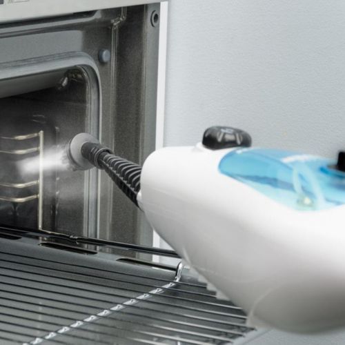 Mop parowy ELDOM PM850 na Arena.pl