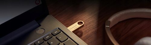 Kingston Pendrive Data Traveler DTSE9G3 512GB USB3.2 Gen1 na Arena.pl