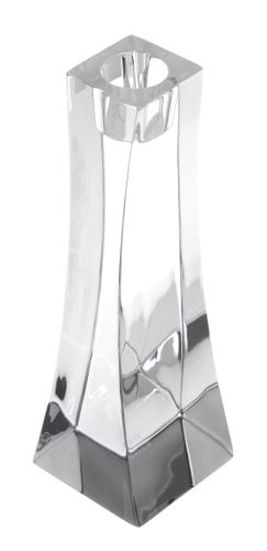 Świecznik 20 cm Quartzo na Arena.pl