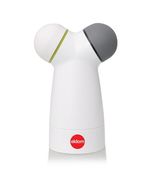 Młynek ELDOM MP18 Ręczny Biały