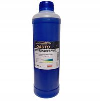 PŁYN REAKCYJNY CO2 1000ml TESTER USZCZELKI POD GŁOWICĄ