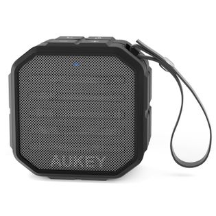 AUKEY SK-M13 Wodoodporny głośnik Bluetooth 3.0