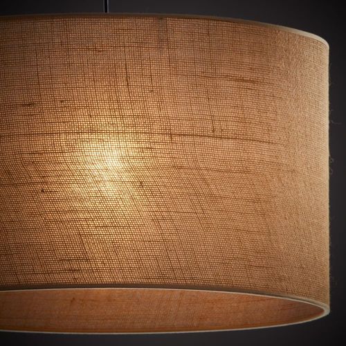 lampa wisząca juta 6582 tk lighting na Arena.pl