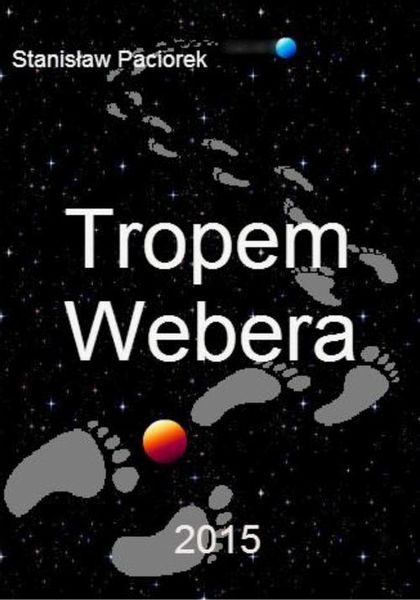 (pdf) Tropem Webera zdjęcie 1