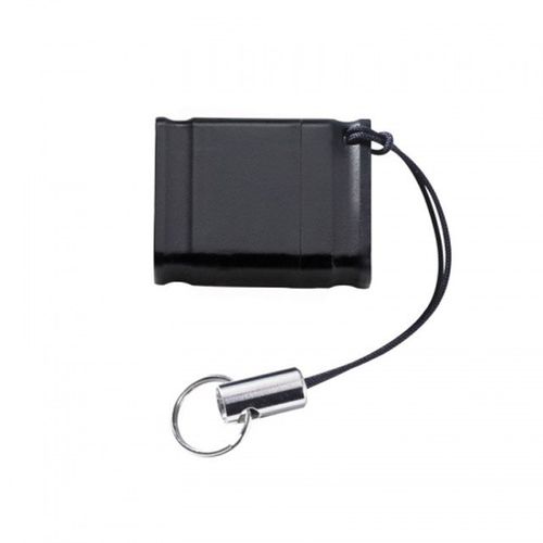 PENDRIVE INTENSO 64GB SLIM LINE MICRO USB 3.0 na Arena.pl