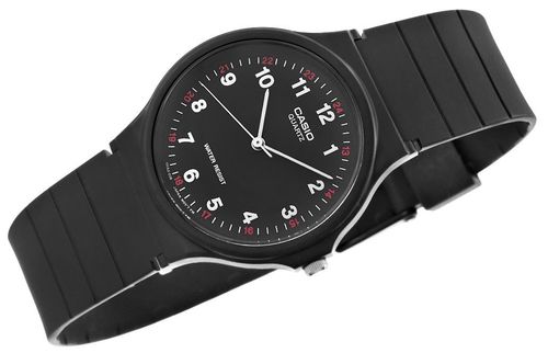 zegarek casio mq-24-1bldf na Arena.pl