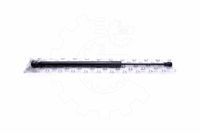 Siłownik tylnej klapy SEAT IBIZA IV SC 2009 2010 2011 2012 2013 2014 2015