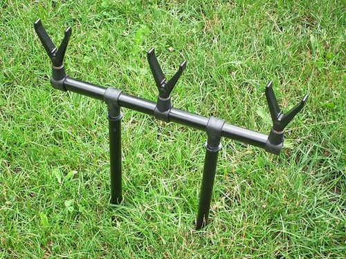 Regulowany statyw stanowisko rod pod stabilny na Arena.pl