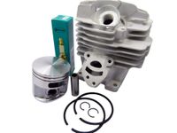 Cylinder tłok kompletny STIHL MS261 44,7mm GW FV