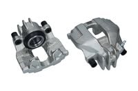 ZACISK HAMULCOWY PRZÓD PRAWY VOLVO V70 II 2001 2002 2003 2004 2005 2006