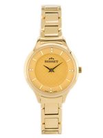 product-compare-59341170