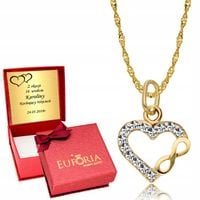 product-compare-61532921