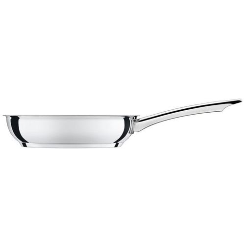 Patelnia 24 cm Durado WMF na Arena.pl