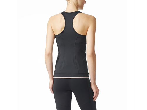 Adidas Stella McCartney Performance Tank Top AA8656 M na Arena.pl
