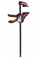PIHER Ścisk stolarski automatyczny jednoręczny micro quick 20cm P52016 2szt