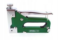 Zszywacz tapicerski STALCO S-21410