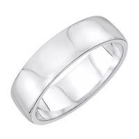 Złota obrączka OBX4086