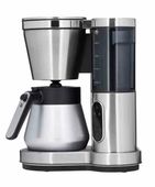 WMF Lumero Ekspres Aroma Perfection LED Timer
