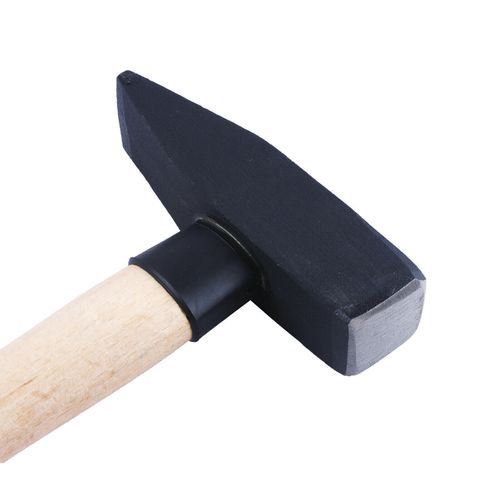 Młotek ślusarski /IMPORT/ 0,4 kg na Arena.pl