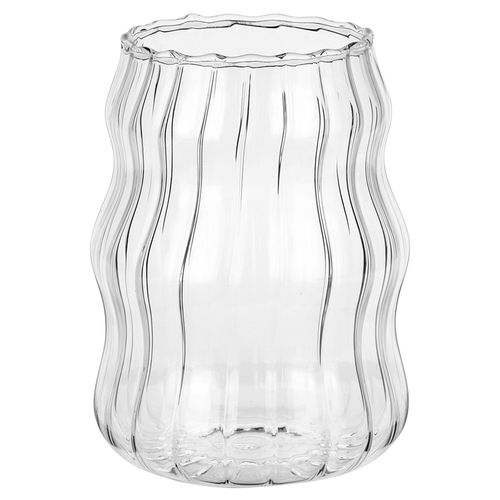 Szklanki 580 ml 2 szt. na Arena.pl