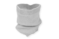 product-compare-55603142