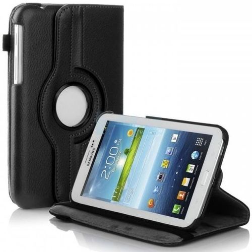 ETUI OBROTOWE GALAXY TAB 3 7 na Arena.pl