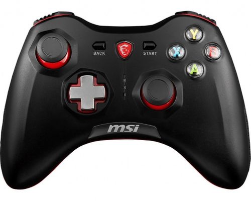Gamepad Force GC30 na Arena.pl
