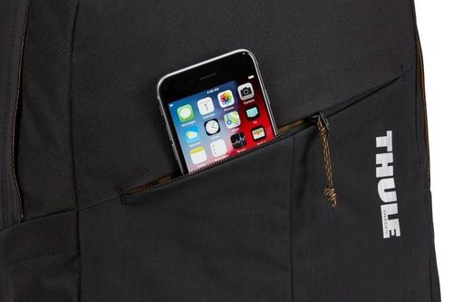 Plecak miejski na laptopa Thule Notus Backpack 20L na Arena.pl