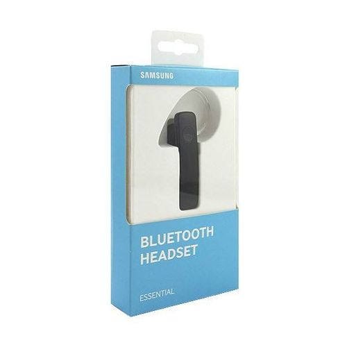 Oryginalne słuchawki bluetooth SAMSUNG EO-MG920BBE na Arena.pl
