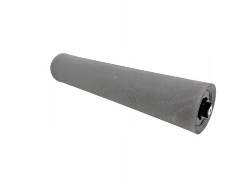 Wałek POLIMEROWY do Mopa Bionicmop 4w1 na Arena.pl