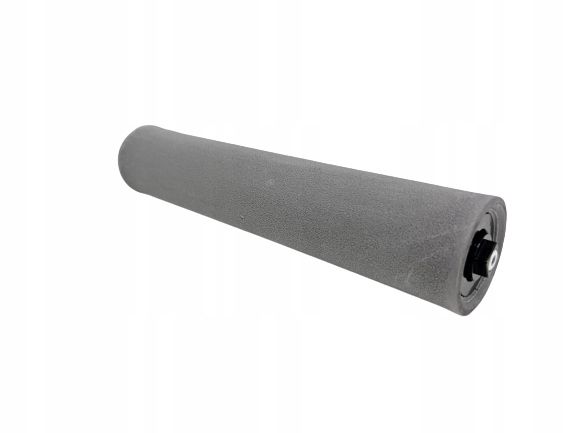 Wałek POLIMEROWY do Mopa Bionicmop 4w1 zdjęcie 1