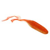 ADUSTA TMG 116 RED GOLDEN SHAD