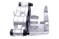 Zacisk hamulca przedni lewy do MERCEDES V Vito