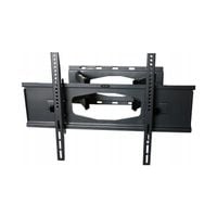Uchwyt do TV ART AR-65