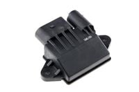 STEROWNIK/PRZEKAŹNIK ŚWIEC ŻAROWYCH MERCEDES KLASA GLK X204 2009 2010