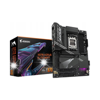Płyta główna Gigabyte X870 AORUS ELITE WIFI7 DDR5 USB4 PCIe5.0 BT AM5 ATX