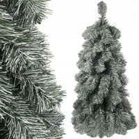 Choinka OLA 90 cm - Polska jakość świeżość i piękno